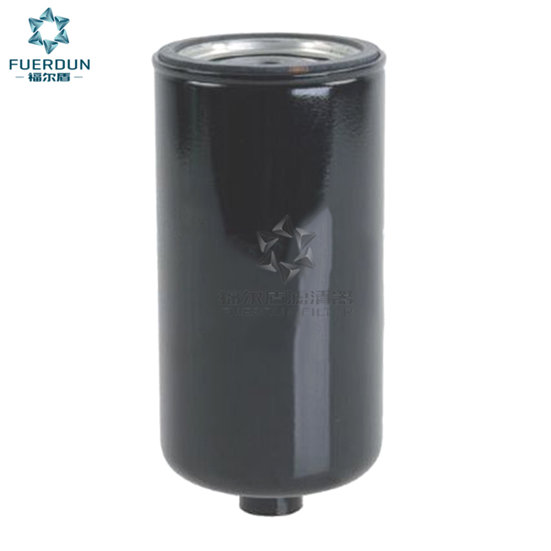 油水分离器 BF7998