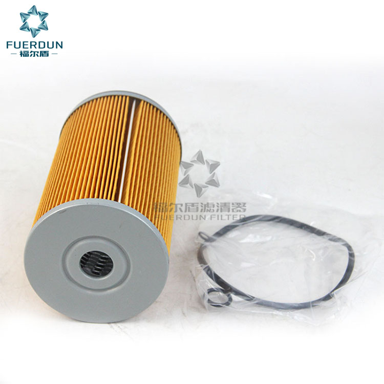 机油滤清器 15607-2271