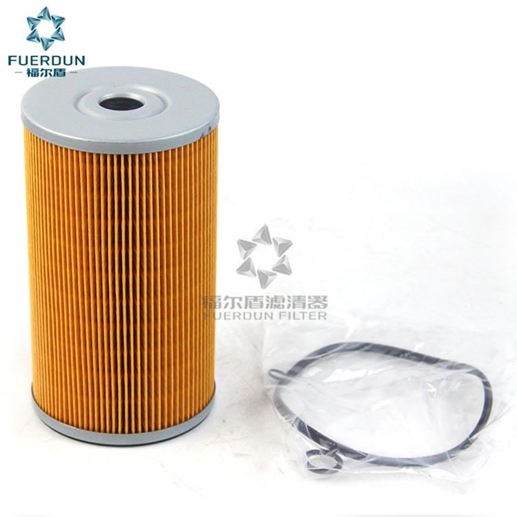 机油滤清器 S1560-72270