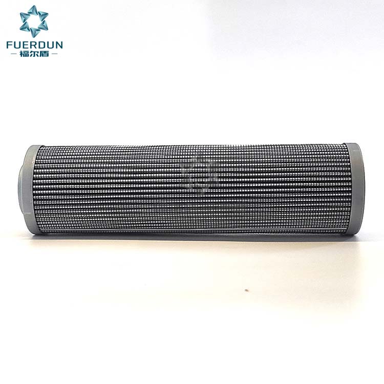 液压滤清器 2956257