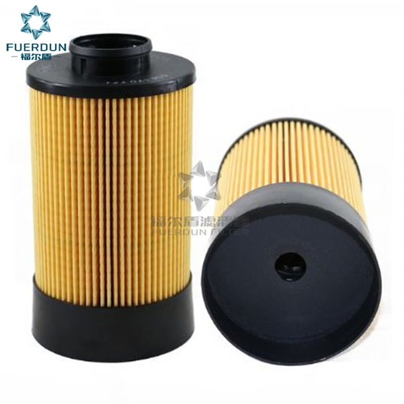 燃油滤清器 C10635ECO