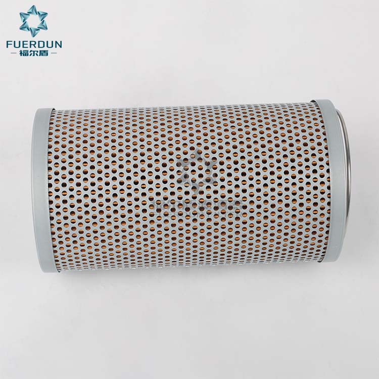 机油滤清器 AR29589R 