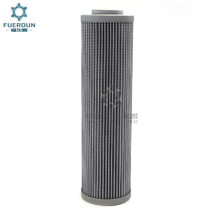 液压滤清器 0095 D 010BN4HC/-V,0095 D 010BNHC/-V,0095 D 010BNHC/-V,1271681,1275451