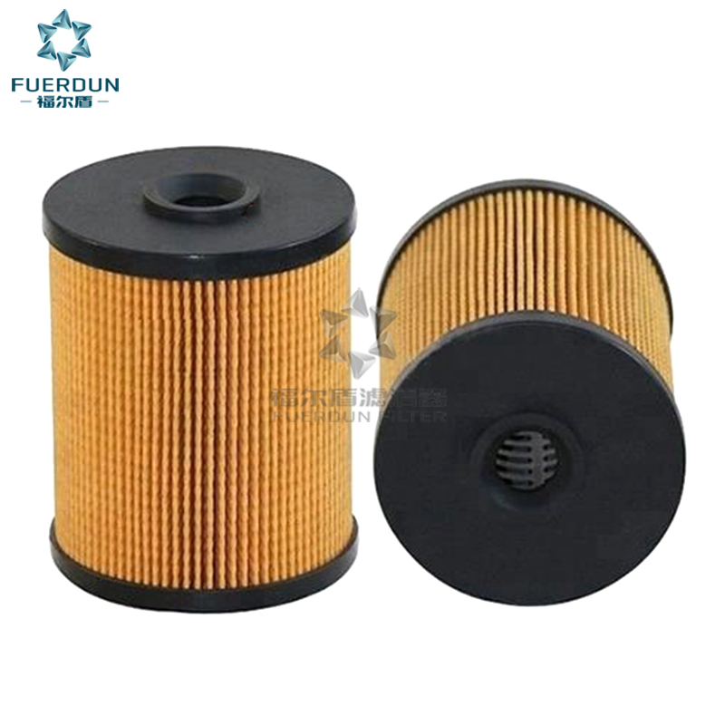 燃油滤清器 23304EV0162