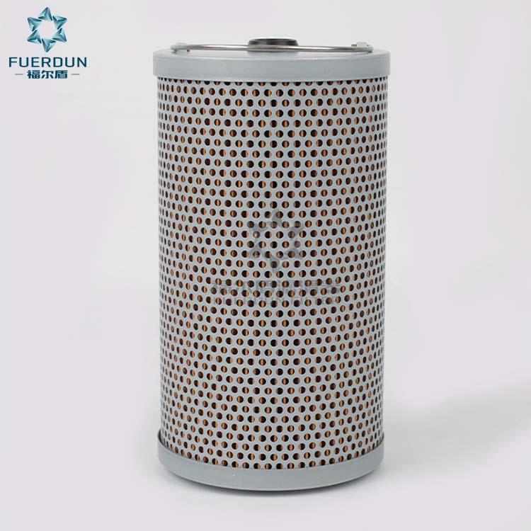 机油滤清器 5572425