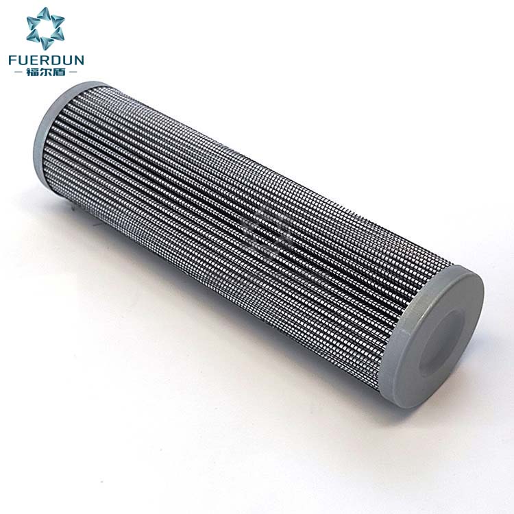 液压滤清器 A6650542