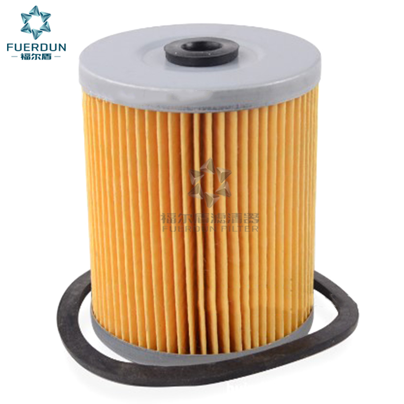 燃油滤清器 F-611