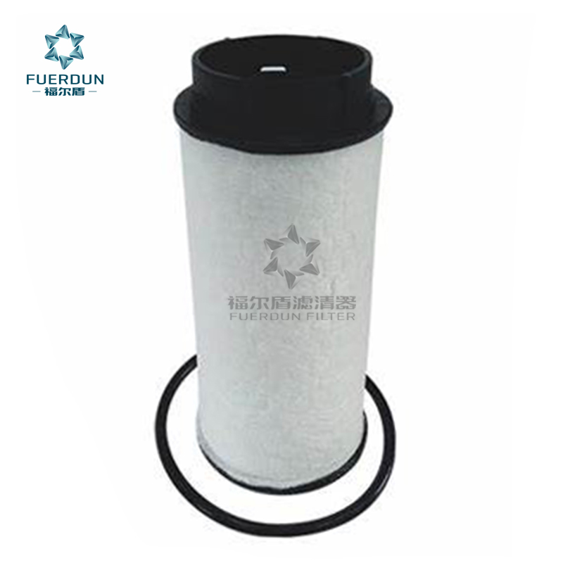 燃油滤清器 PU7004z