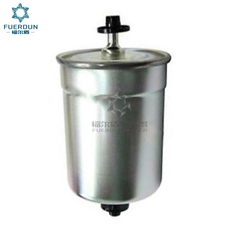 燃油滤清器 H80WK01