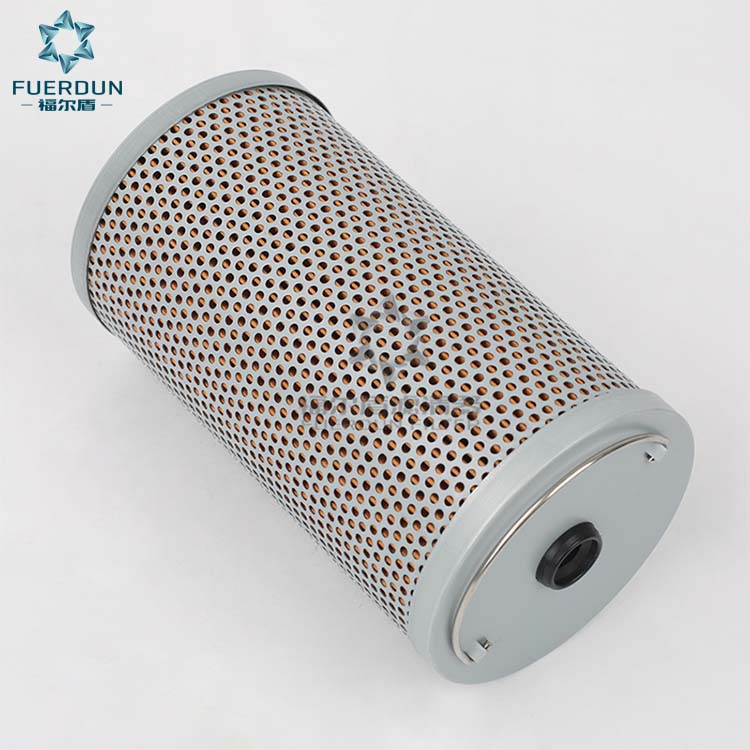 机油滤清器 50329770