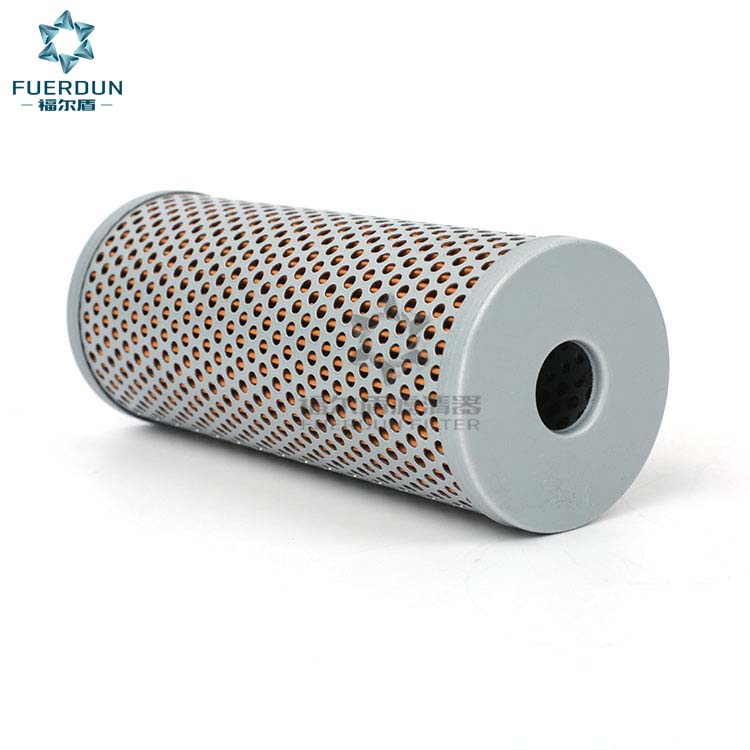 液压滤清器 0004604283,0004662904,A 0004604283,A 0004604283,A 0004662904 