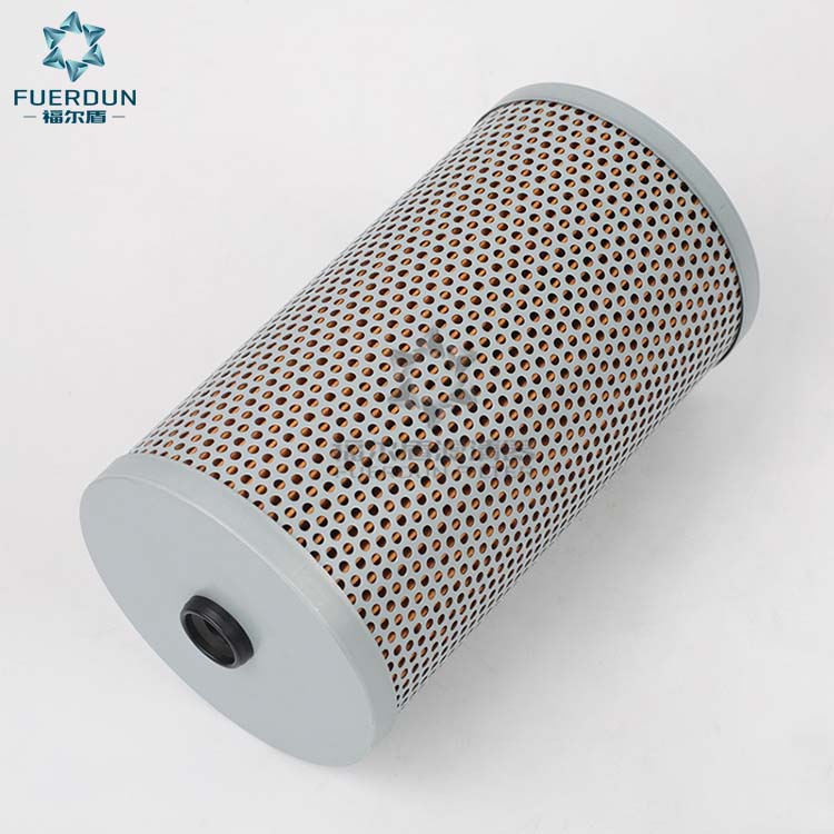 机油滤清器 B3972 