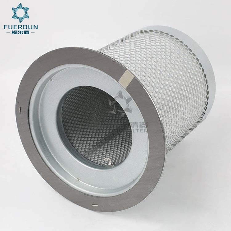 油气分离器 OS 5231,OS5231