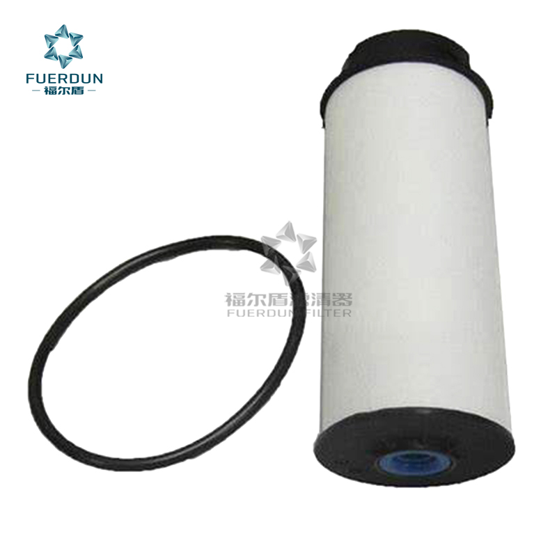 燃油滤清器 C11748