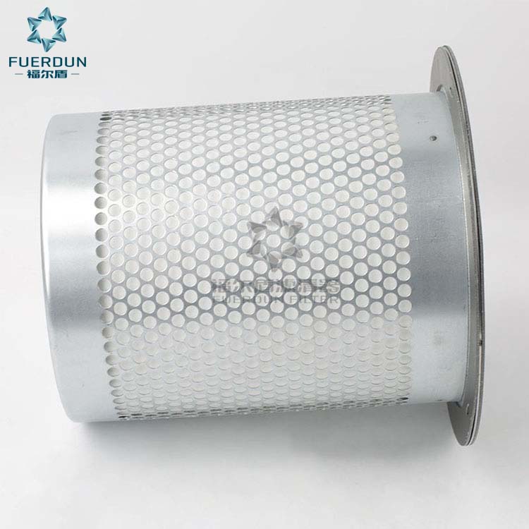 油气分离器 54311726,5431170026 