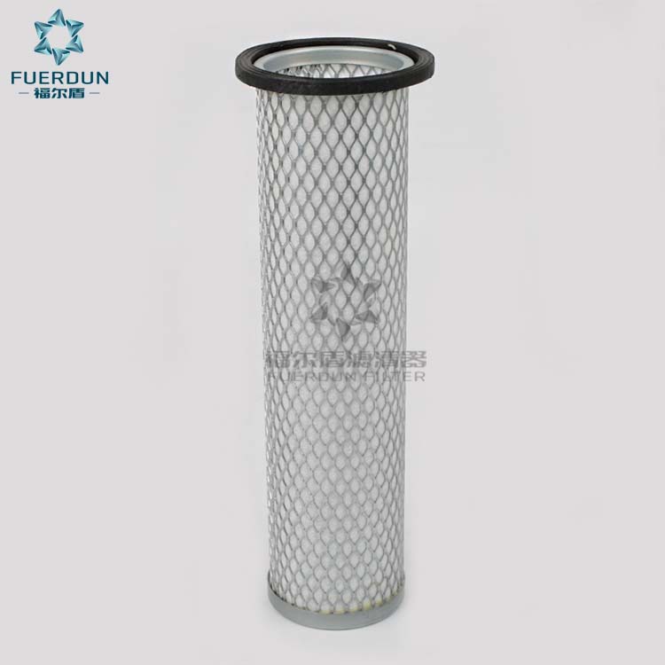 空气滤清器 CF 75/1,CF 75/1 X