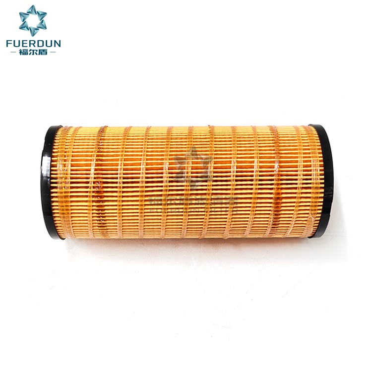 液压滤清器 P559740