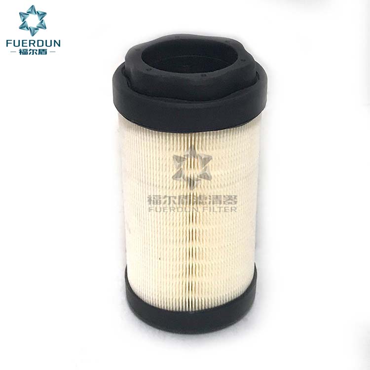 空气滤清器 KW1120PU 