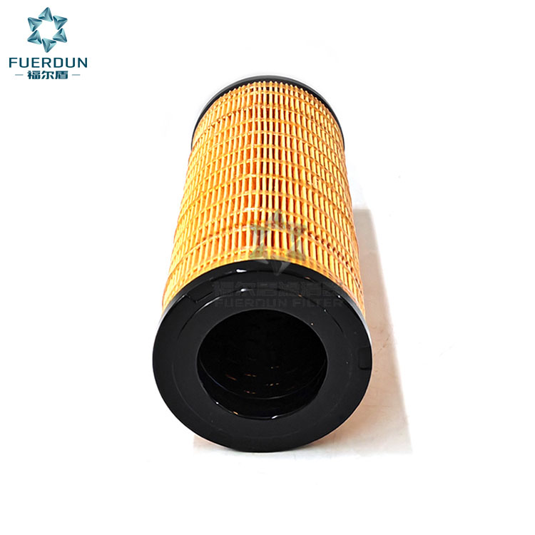 液压滤清器 HF35539