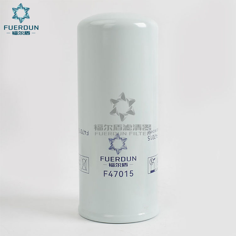 液压滤清器 F47015,HF6586