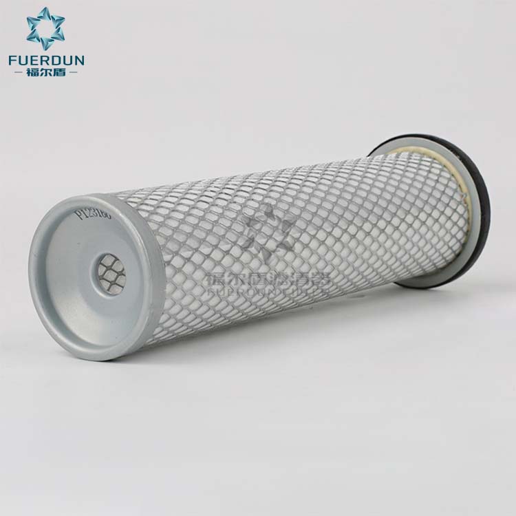 空气滤清器 15401-9262-0,15612-1118-0,68335-4362-0