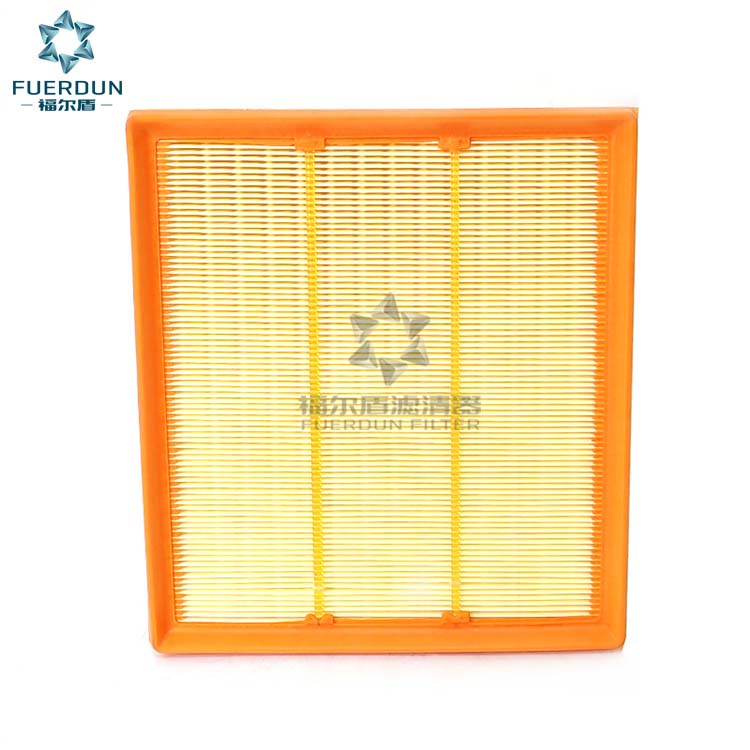 空调滤清器 LP2-9601-AA,LP29601AA 