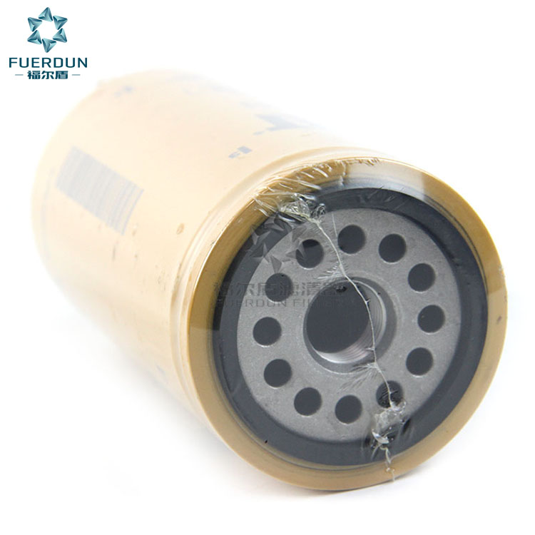 燃油滤清器 BF7634