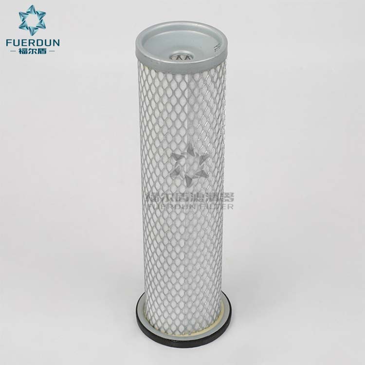 空气滤清器 AF1966,P123160,R 80-4523,PA2489,SA 11916,SA11916 