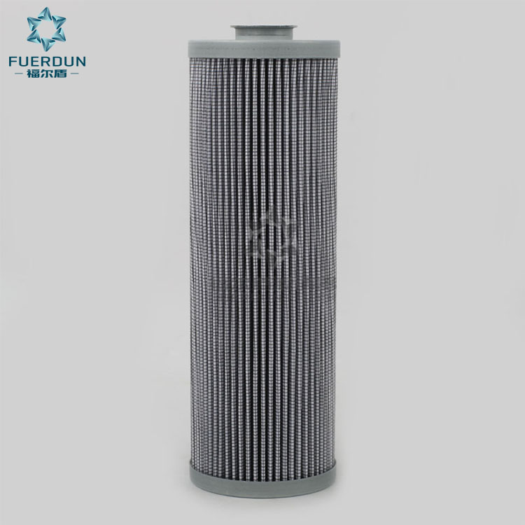 液压滤清器 HY 12722,HY 18438 