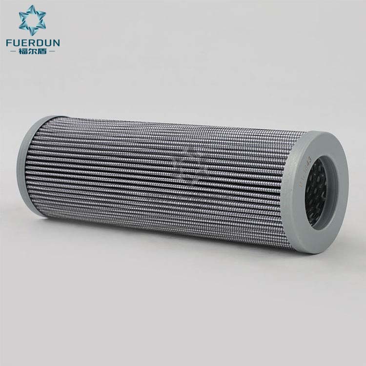 液压滤清器 1003A25HB 