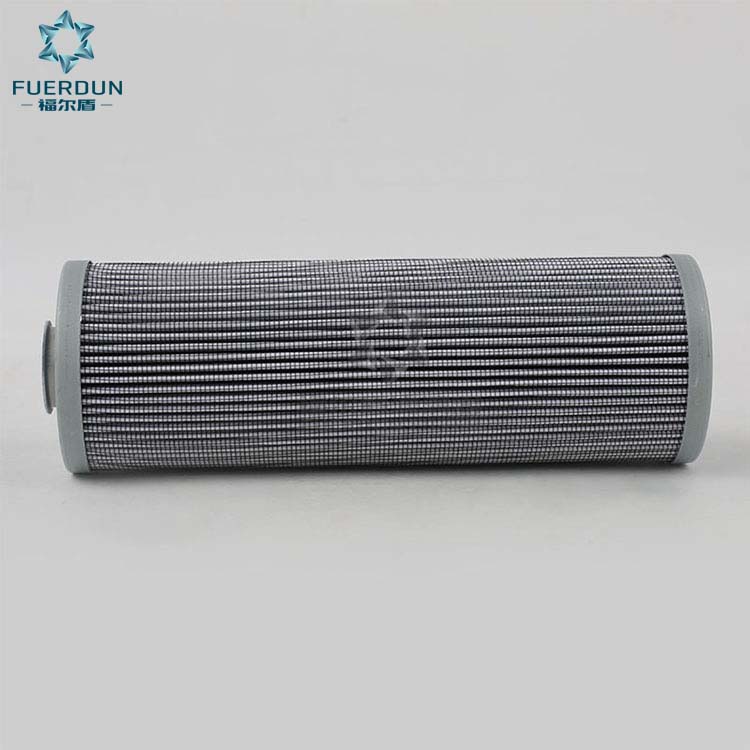 液压滤清器 HD 7020