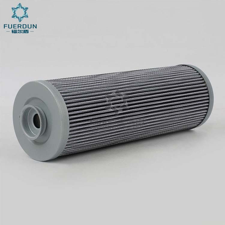 液压滤清器 P171843,PT23035-MPG,SH 63356,SH63356