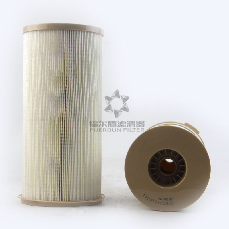 油水分离器 57369357