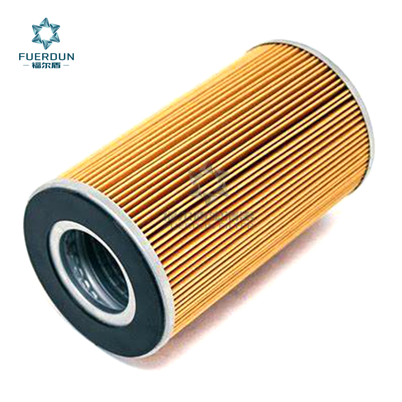 机油滤清器 1132402170,1132402110