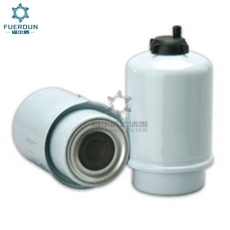 油水分离器 RE61723