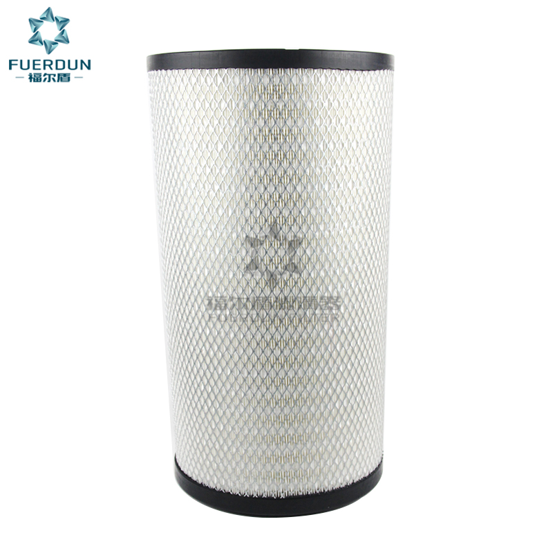 空气滤清器 1931685