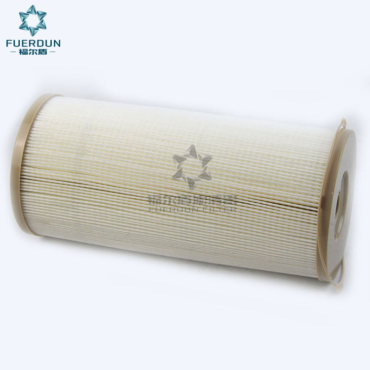 油水分离器 PF7890-30