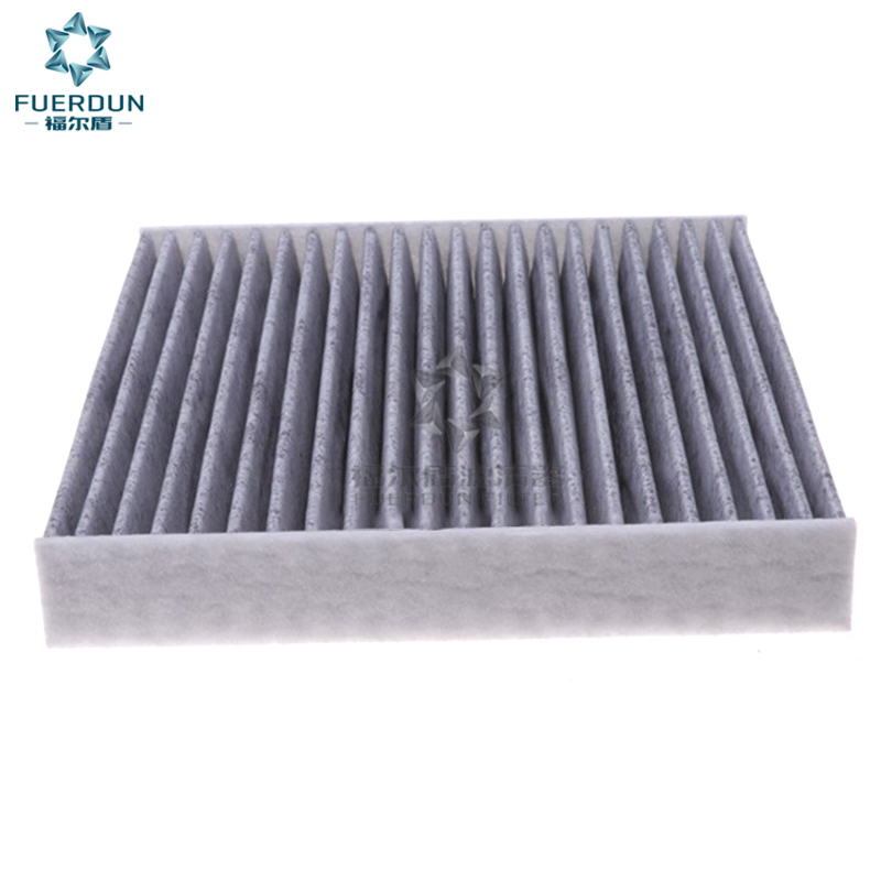 空调滤 87139-3004,87139-26010