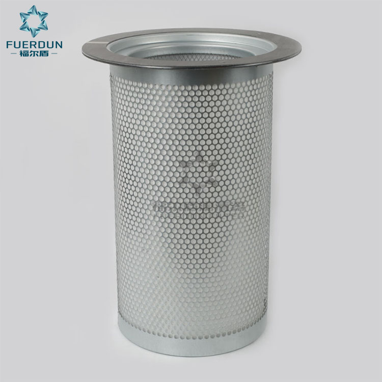 油气分离器 4930454121