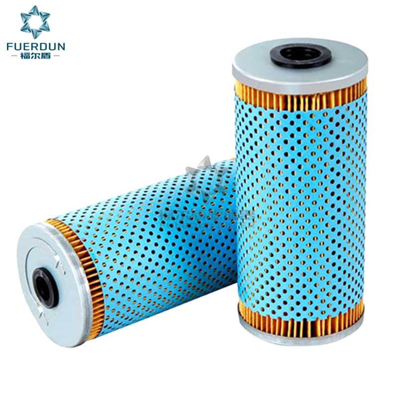 机油滤清器 H829/1x