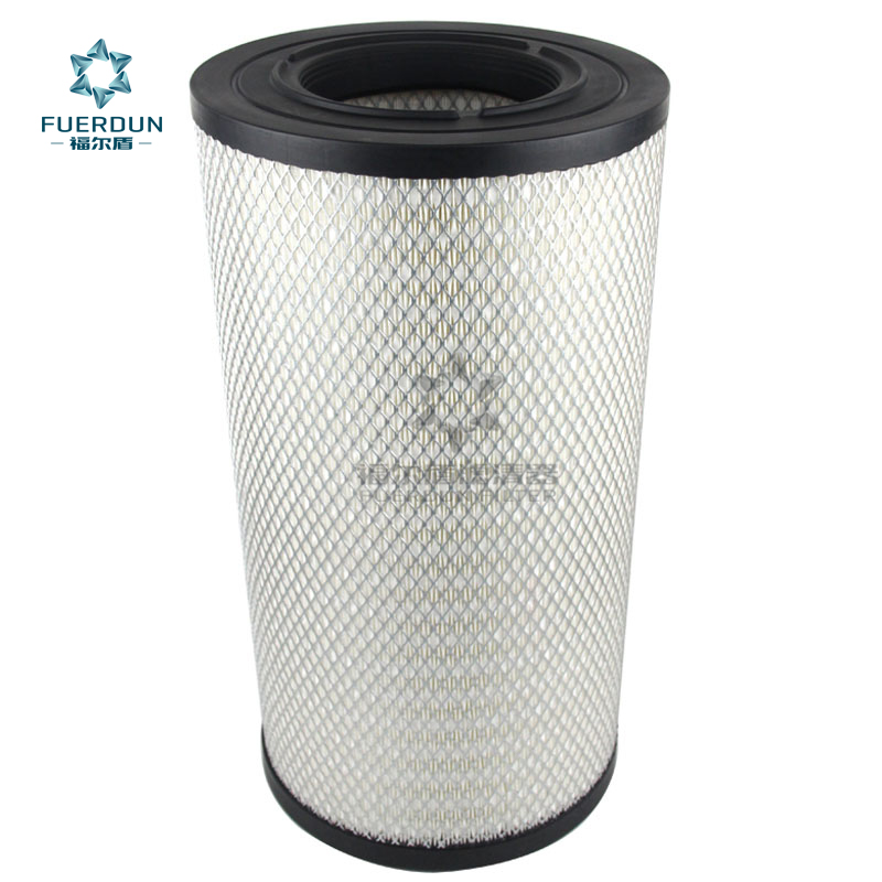 空气滤清器 1931680