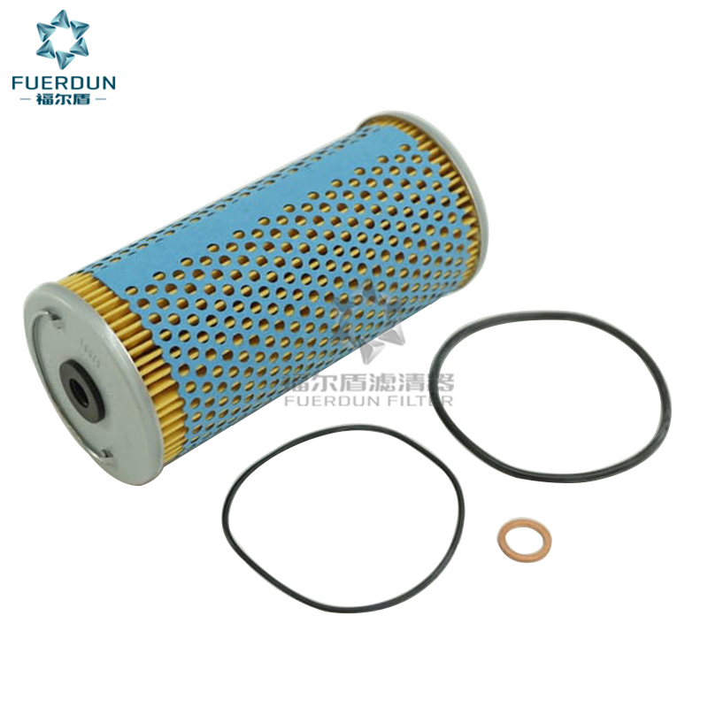 机油滤清器 0011849425,A0011849425