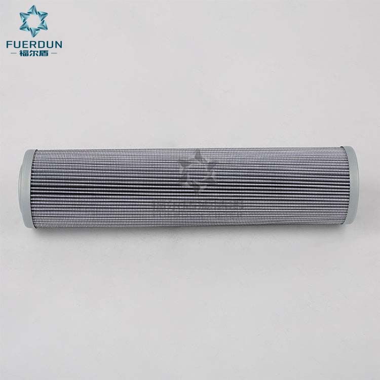 液压滤清器 3I0583,D 1-42 G 10 A