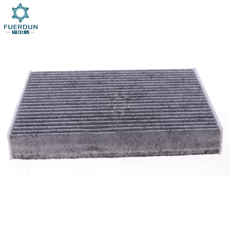 空调滤 87139-YZZ16,87139-06050