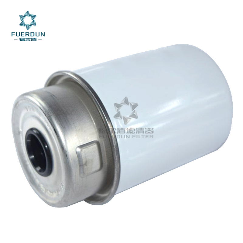 油水分离器 100-6374