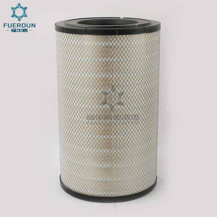 空气滤清器 HXE11090+HXE11091,AXE10656+AXE10656