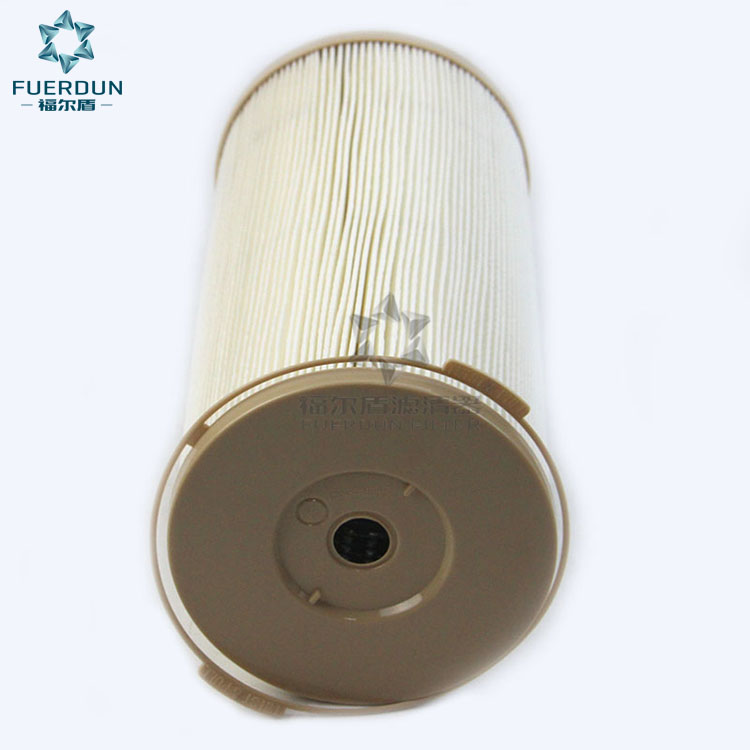 油水分离器 20Y-04-J1250,20Y04J1250