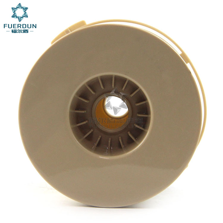 油水分离器 14622355,889419,3838852  