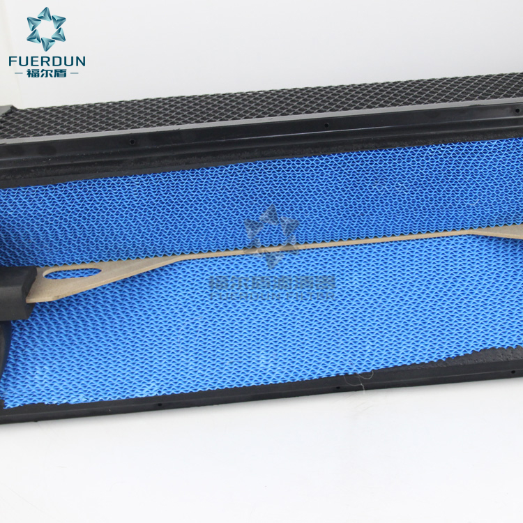 空气滤清器 0336867010,336867010,03-36867-010