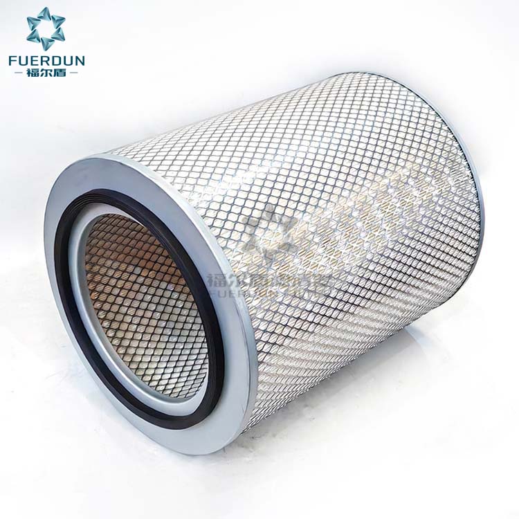 空气滤清器 SA 14580,SA14580,PA 2813,PA2813,P 77-1575